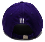 Phoenix Suns Adidas Women's Team Strapback Hat