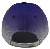 Phoenix Suns Adidas Womens Team Fade Strapback Hat