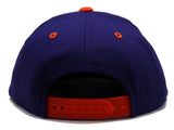 Phoenix Suns Logo 7 Youth Youth Snapback Hat