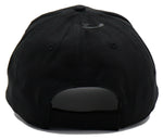 Pittsburgh Pirates '47 Brand Fan Favorite Adjustable Hat