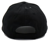 Pittsburgh Pirates '47 Brand Fan Favorite Adjustable Hat