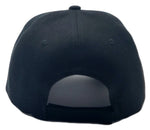 Pittsburgh Steelers '47 Brand NFL Proline by Fan Favorite Two Tone Adjustable Hat