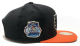 Philadelphia Flyers Reebok Winter Classic Snapback Hat