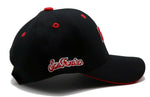San Francisco Leader of Generation Apparel Toddler Wave Adjustable Hat