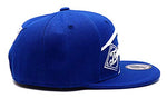 Toronto Leader of the Game Blade Snapback Hat
