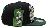 Philadelphia Leader of the Game Monster Eagle Snapback Hat