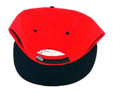 Chicago King's Choice 23 Banner Snapback Hat