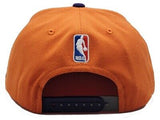 Phoenix Suns Adidas 2013 NBA Draft Snapback Hat