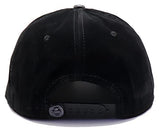 Chicago King's Choice Legend 23 Snapback Hat