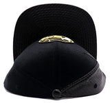 Philadelphia Mitchell & Ness 76ers Sharktooth Snapback Hat