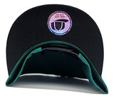 Philadelphia Premium Colossal Snapback Hat