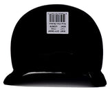 Chicago King's Choice Legend 23 Snapback Hat