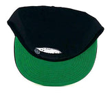 King's Choice GOAT Snapback Hat