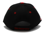 San Francisco Leader of Generation Apparel Toddler Wave Adjustable Hat