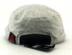 UFC Reebok Ladies Octagon Cadet Snapback Hat