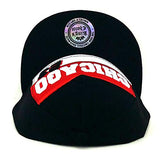 Chicago King's Choice 23 Banner Snapback Hat