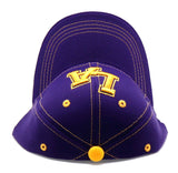 Los Angeles Leader of Generation Apparel Youth Initials Adjustable Hat