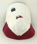 Phoenix Coyotes Reebok Ladies Slouch Strapback Hat