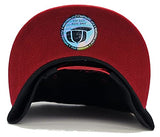 Alabama Premium Colossal Snapback Hat