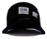 Baltimore Ravens NFL Proline by Outerstuff Youth Snapback Hat