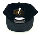California Wynn Headwear Youth 1954 Republic Snapback Hat