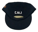 California Headwear Youth Republic Snapback Hat