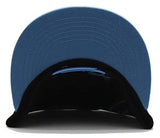 Chicago Greatest 23 Fantasy Bull Snapback Hat