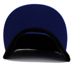 Chicago Greatest 23 MJ Play Maker Snapback Hat