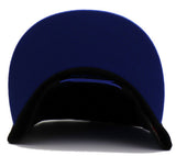 Chicago Greatest 23 MJ Play Maker Snapback Hat