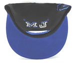 Chicago Greatest 23 Youth MJ Shooter Snapback Hat