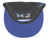 Chicago Greatest 23 Youth MJ Shooter Snapback Hat