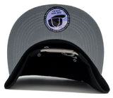 Chicago Premium Colossal Snapback Hat