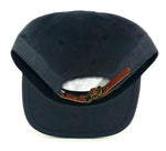 Diamond Supply Co Signature Logo Strapback Hat