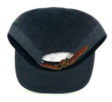 Diamond Supply Co Signature Logo Strapback Hat