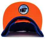 Florida Premium Colossal Snapback Hat