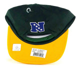 Green Bay Packers NFL Proline Youth 2Tone Snapback Hat