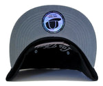 Las Vegas Premium Colossal Snapback Hat