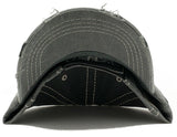 Leader of Generation Apparel Joy Is In The Journey Adjustable Hat