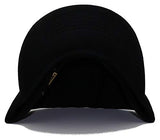 Los Angeles Headlines Palm Strapback Hat