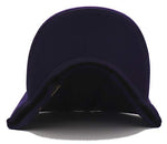 Los Angeles Headlines Palm Strapback Hat