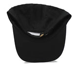 Los Angeles Headlines Palm Strapback Hat