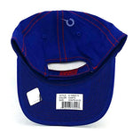 New York Giants NFL Proline Youth Constant Tonal Adjustable Hat