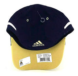 Notre Dame Adidas Fighting Irish Youth Flex Fit Hat