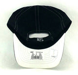 Oakland Raiders NFL Proline Team Youth Adjustable Hat