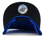 Orlando Premium Colossal Snapback Hat