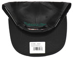 Philadelphia Eagles Mitchell & Ness Reggie White Snapback Hat