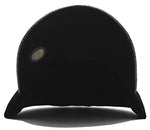 Phoenix Suns NBA Elements by Adidas Basic Logo Strapback Hat