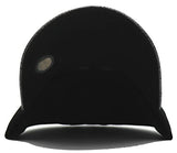 Phoenix Suns NBA Elements by Adidas Basic Logo Strapback Hat