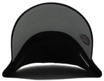 Pittsburgh Pirates '47 Brand Fan Favorite Adjustable Hat