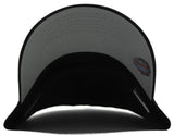 Pittsburgh Pirates '47 Brand Fan Favorite Adjustable Hat